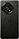 Смартфон OnePlus 13 12/256Gb международная версия, фото 3