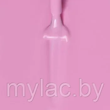 ГЕЛЬ-ЛАК TA2 / COLOR GEL POLISH №155