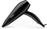 Фен BaByliss D563DE