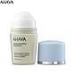Дезодорант шариковый Ahava Magnesium Rich Deodorant 50мл, фото 2