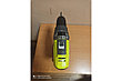 Ударная дрель-шуруповерт R18PD3-0 (без батареи) RYOBI 5133002888, фото 6