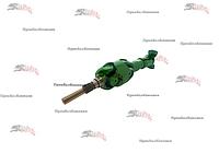 Привод / карданный вал John Deere RE574236 / RE308288 / RE290014