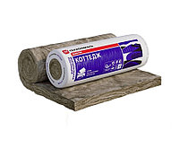 Утеплитель Коттедж (Скатная крыша) Ursa Terra 35 QN 4500-1200-100 (ТехноНиколь)