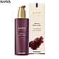 Лосьон для тела минеральный Ahava Mineral Body Lotion Vivid Burgundy 250мл, фото 3