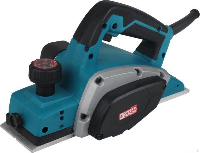 ЭНЕРГОПРОМ HOME MASTER Р-82/1000 00-00014371