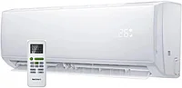 NEOCLIMA NS/NU-HAL07FWI32 Plasma inverter