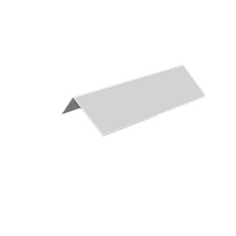 Zn (оцинковка)