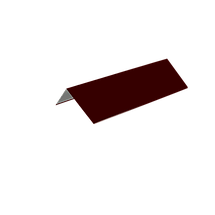 RAL8017 (шоколадно-коричневый)