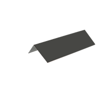 RAL7024 (серый графит)