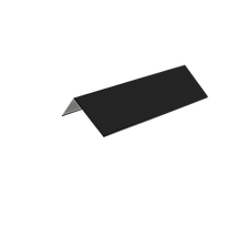 RAL7016 (антрацит)