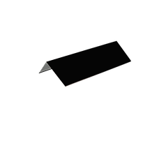 RAL9005 (черный)