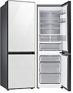 Холодильник Samsung RB34C7B5E12, фото 2
