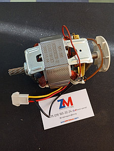 Двигатель MG-300 HC8830M230-KI мясорубки Holt HT- MG-006 с 23 года.