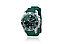 Умные часы MyKronoz ZeClock Green, фото 2