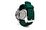 Умные часы MyKronoz ZeClock Green, фото 3