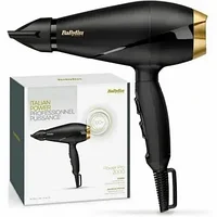 Фен BaByliss 6704E