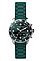 Умные часы MyKronoz ZeClock Green, фото 5