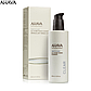 Молочко очищающее для лица и глаз Ahava All In One Toning Cleanser 250мл, фото 3