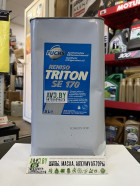 Масло Fuchs Reniso TRITON SE 170 компрессорное 5л