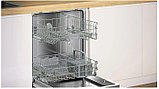 Посудомоечная машина Bosch Serie 2 SMV25AX06E, фото 3
