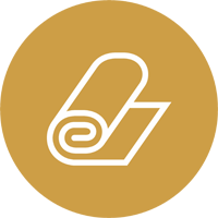 ТКАНИ