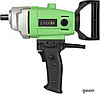 ZKM1300W, фото 2