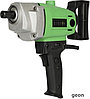 ZKM1300W, фото 3