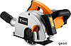DKWC1800W, фото 2