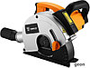 DKWC1800W, фото 3
