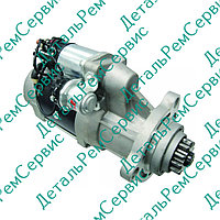 СТАРТЕР CAT 207-1564