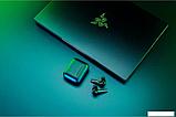 Наушники Razer Hammerhead Pro HyperSpeed, фото 7