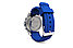 Умные часы MyKronoz ZeClock Blue, фото 3