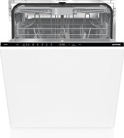GORENJE GV643E90