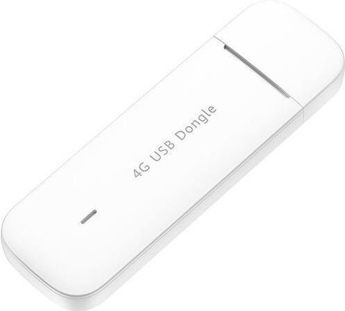 HUAWEI Brovi E3372-325 White (51071UYB)