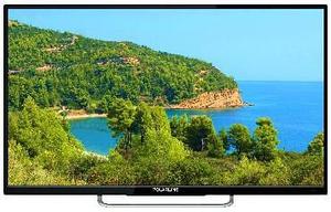 POLARLINE 32PL13TC HD READY