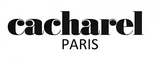 Автопарфюм Cacharel