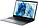 Ноутбук Chuwi GemiBook Plus CWI620-iN10016G512G, фото 5