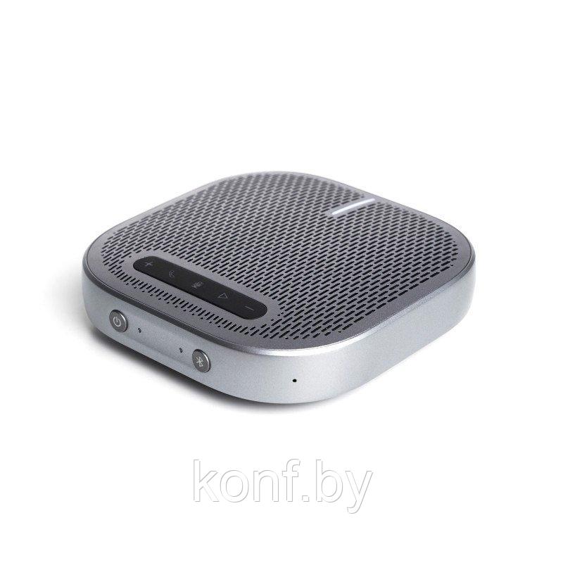 Спикерфон CleverMic SP13 BT