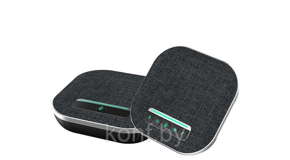 Спикерфон CleverMic SP31 BT