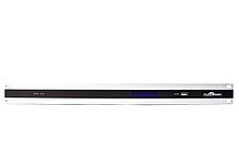 Аудиопроцессор CleverMic 1616D