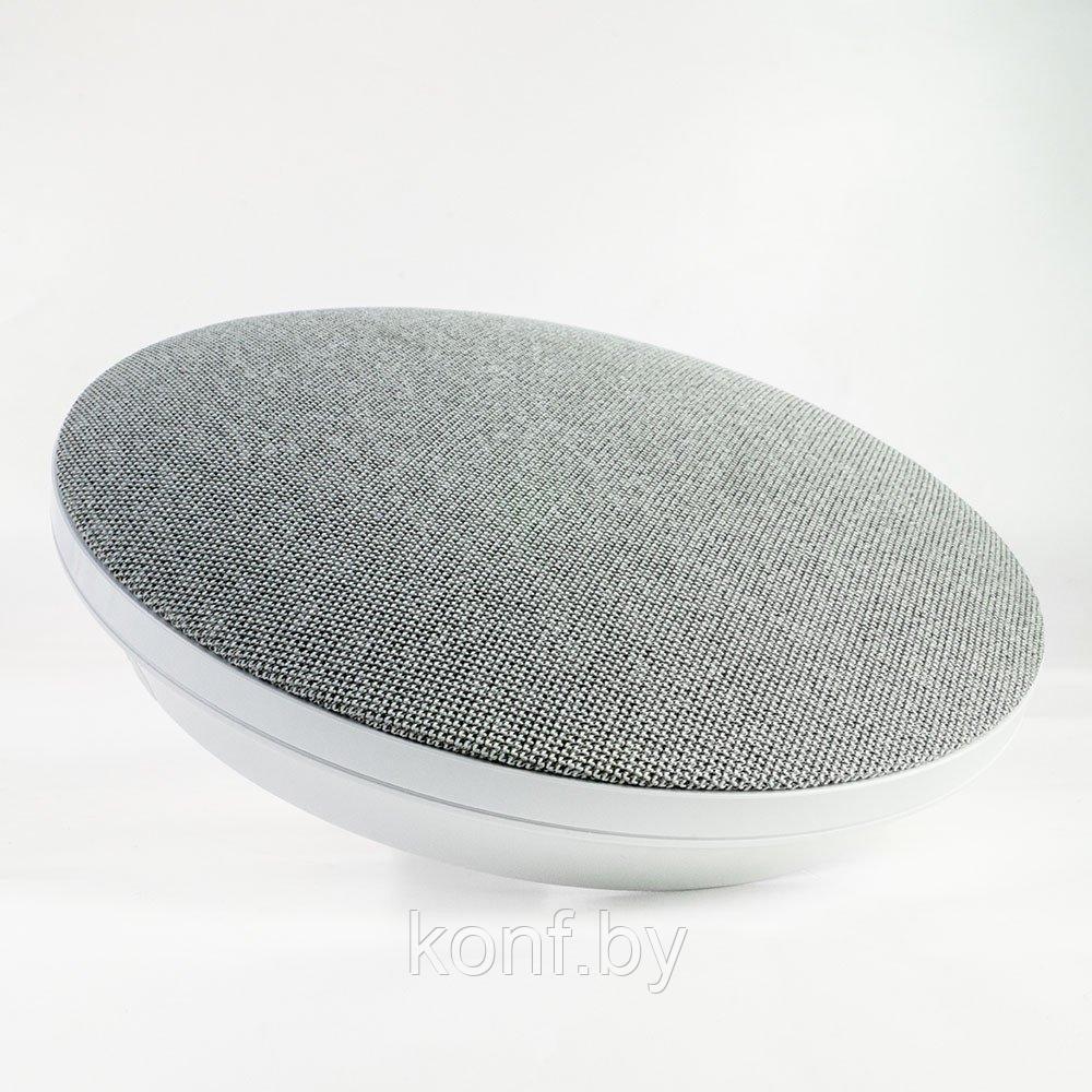Микрофонный массив CleverMic M460W