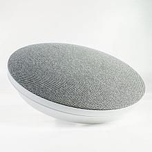 Микрофонный массив CleverMic M460W