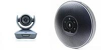 Комплект UnitKit 6P8