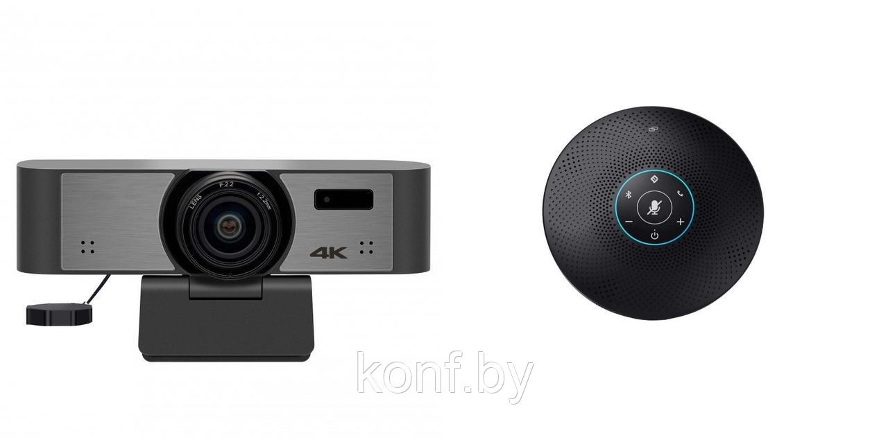 Комплект UnitKit 9P8 4K