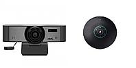 Комплект UnitKit 9P8 4K