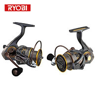 Катушки RYOBI Slam 2000