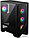 Корпус MSI MAG Forge 120A Airflow, фото 2