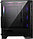 Корпус MSI MAG Forge 120A Airflow, фото 4