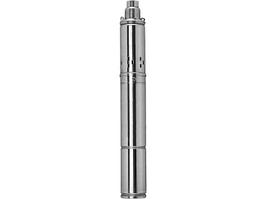 Насос скважинный винтовой ECO DWS-75