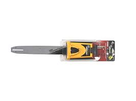 Шина 40 см 16" 3/8" 1.3 мм A074 (для цепи PS55E) POWER SHARP OREGON